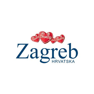 Zagreb.Info